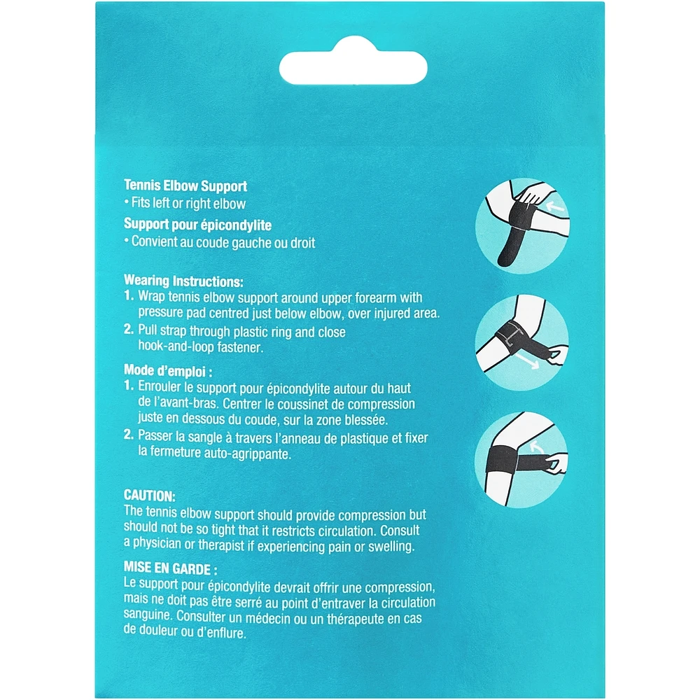 Knee Strap One Size