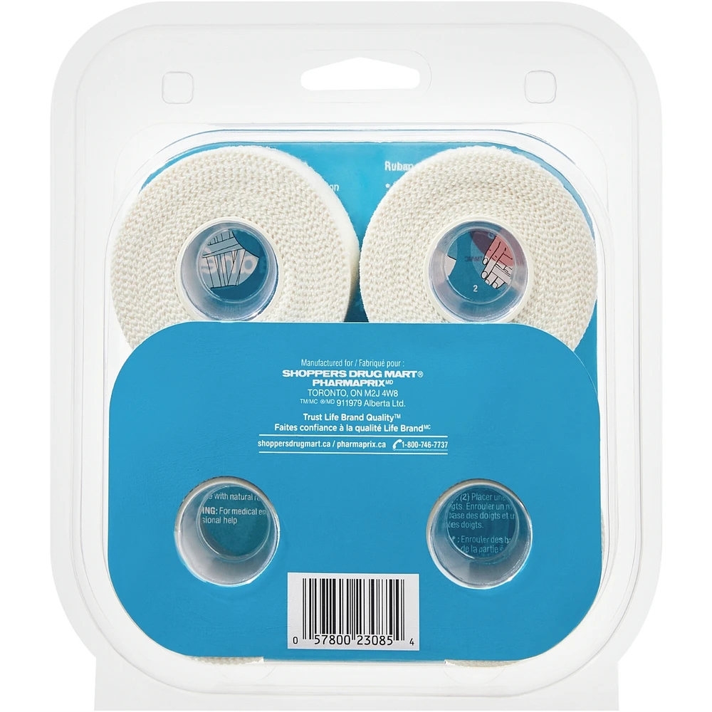 Sports Tape