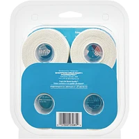 Sports Tape
