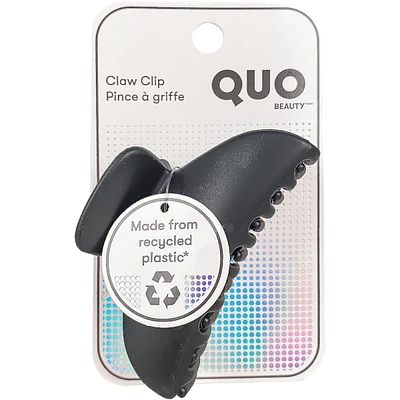 Eco Large Claw clip