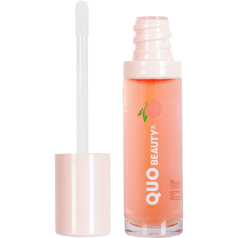 Lip Oil