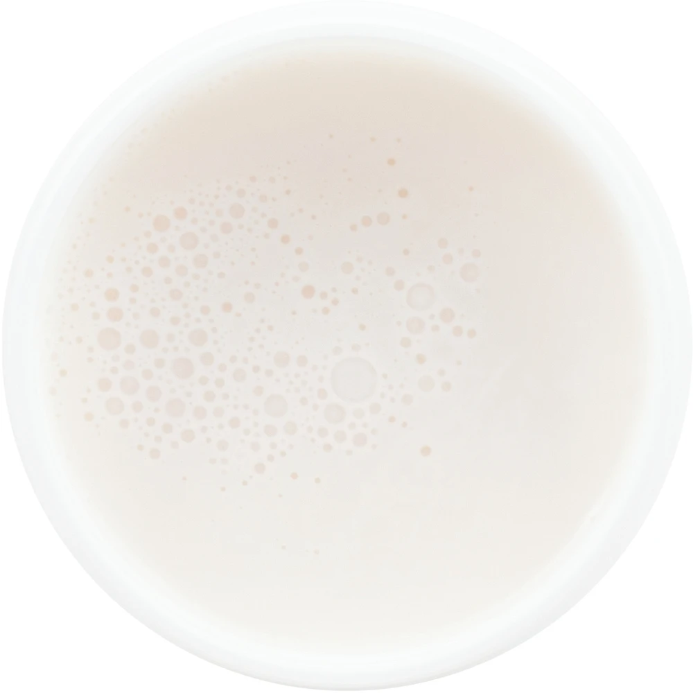 Solid Brush Cleanser