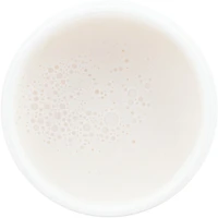 Solid Brush Cleanser