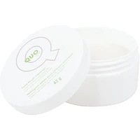 Solid Brush Cleanser