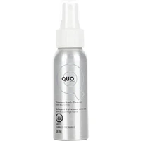 Waterless Brush Cleanser