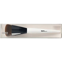 Cresent Complexion Brush