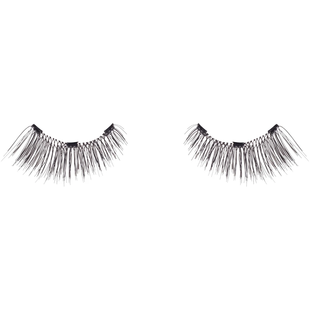 DREAMER - 1 Pair