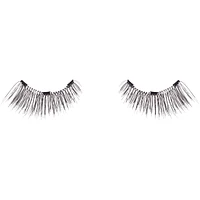DREAMER - 1 Pair