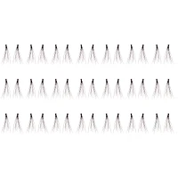 DAINTY - Individual Lashes