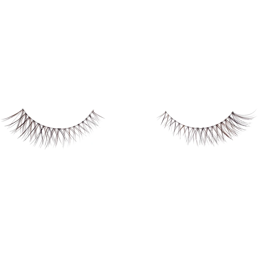 BASIC - 1 Pair
