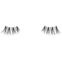 WING IT - 1 Pair