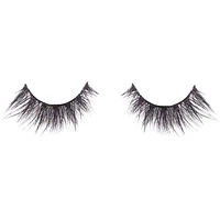 EXTRA - 1 Pair