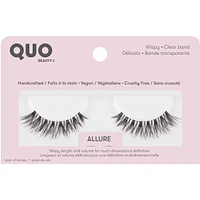 ALLURE - 1 Pair