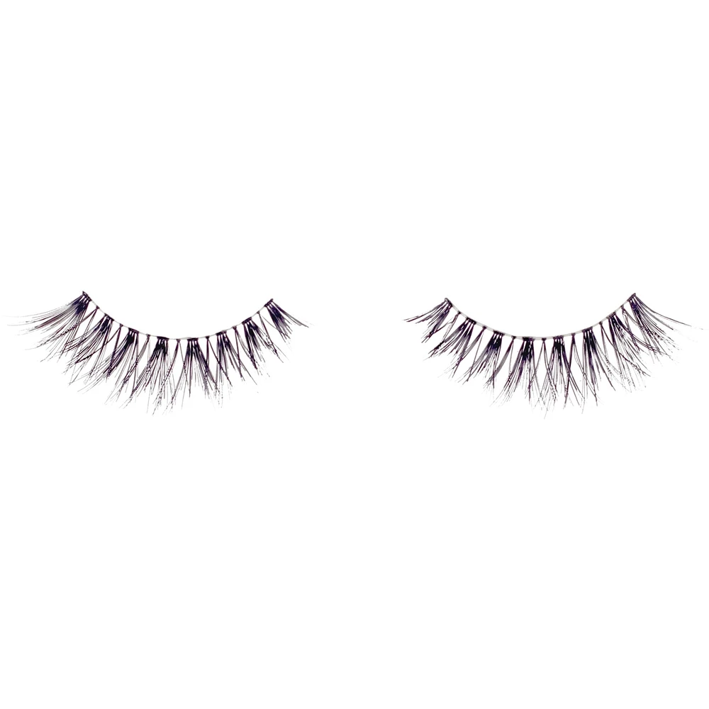 ALLURE - 1 Pair