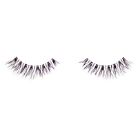 ALLURE - 1 Pair