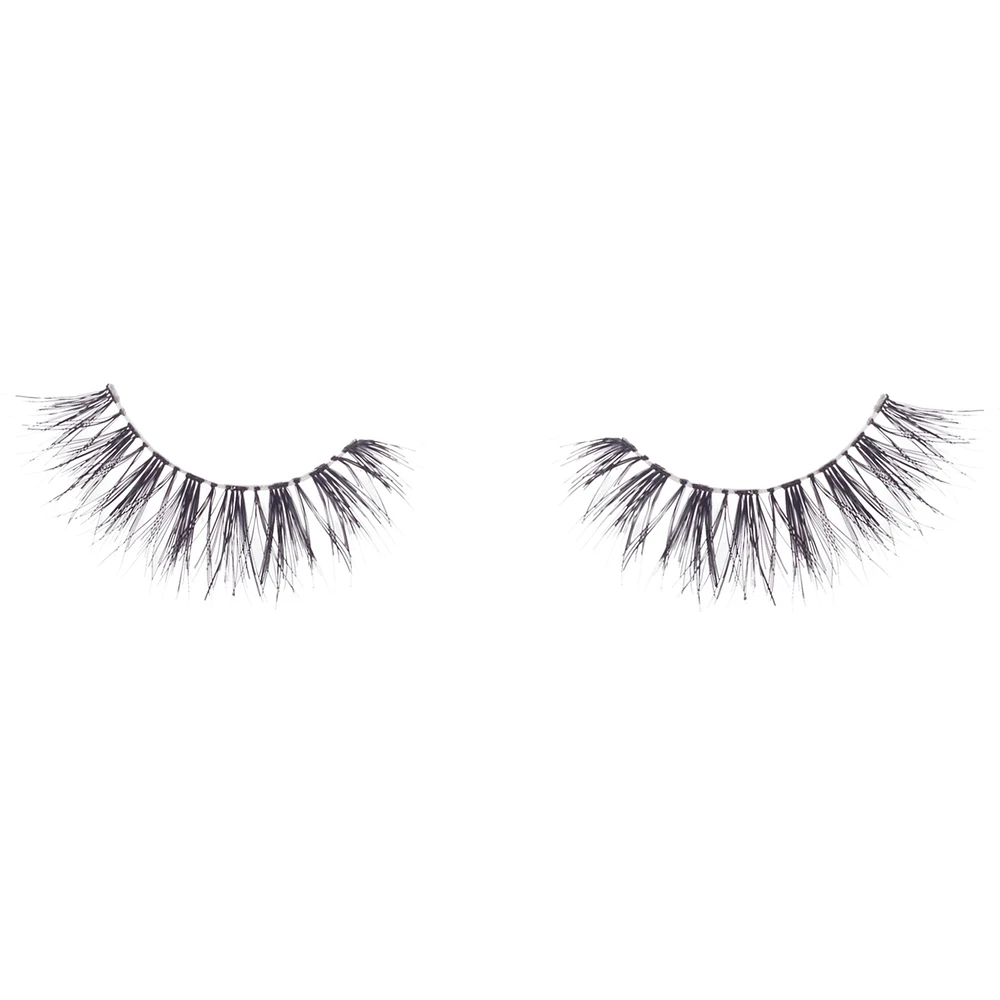 LAVISH - 1 Pair
