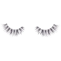 LAVISH - 1 Pair