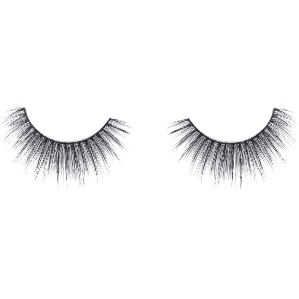 BOMBSHELL - 1 Pair
