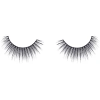 BOMBSHELL - 1 Pair