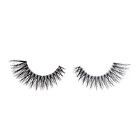 Flawless Lashes