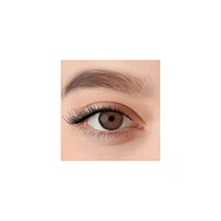 Flawless Lashes