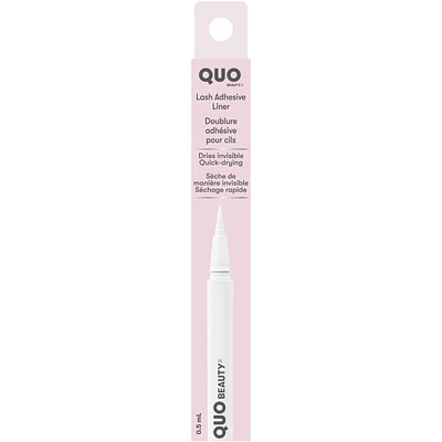 Lash Adhesive Liner