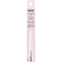 Lash Adhesive Liner