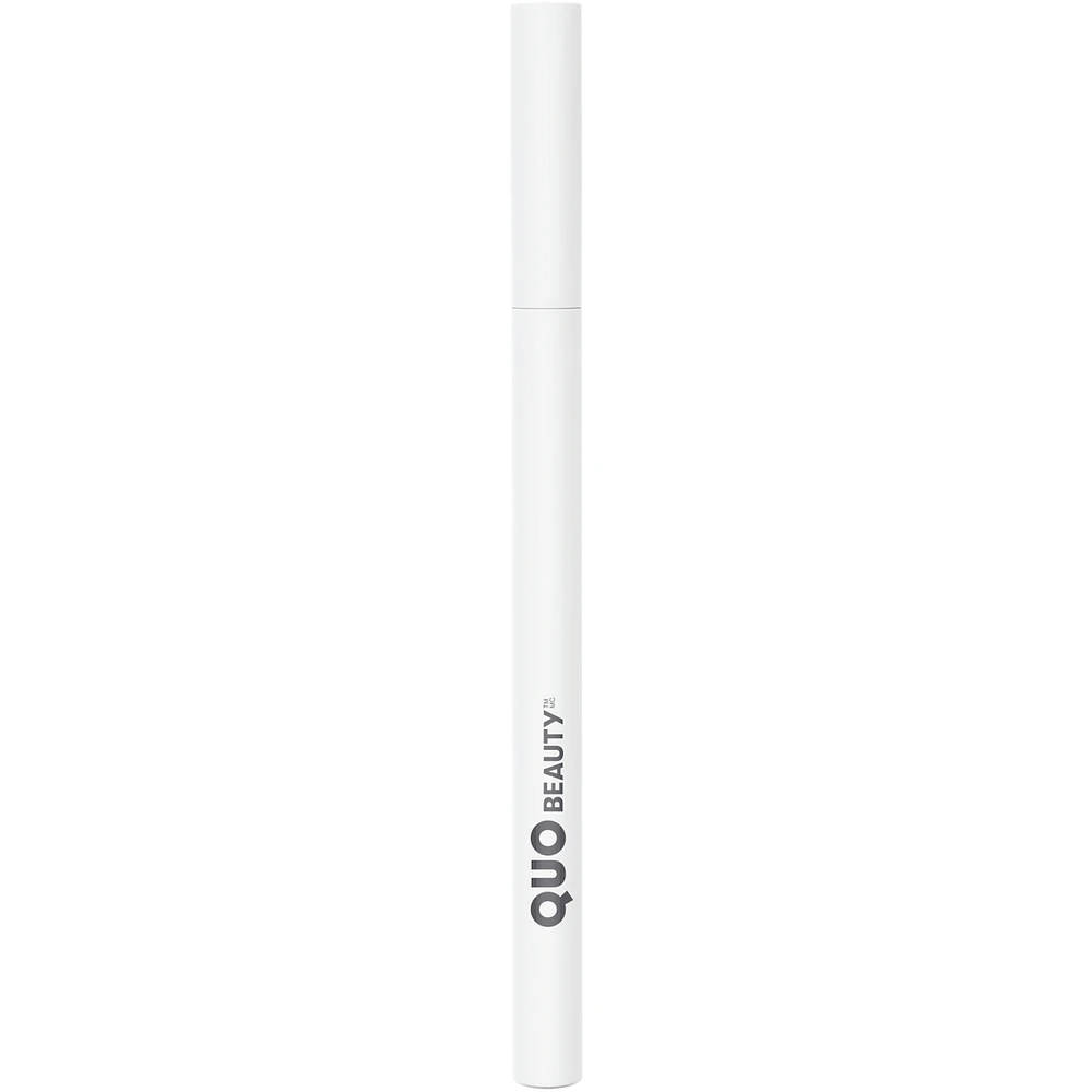 Lash Adhesive Liner