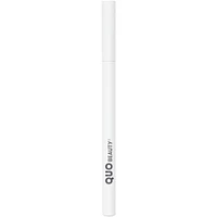 Lash Adhesive Liner