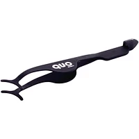 Lash Applicator