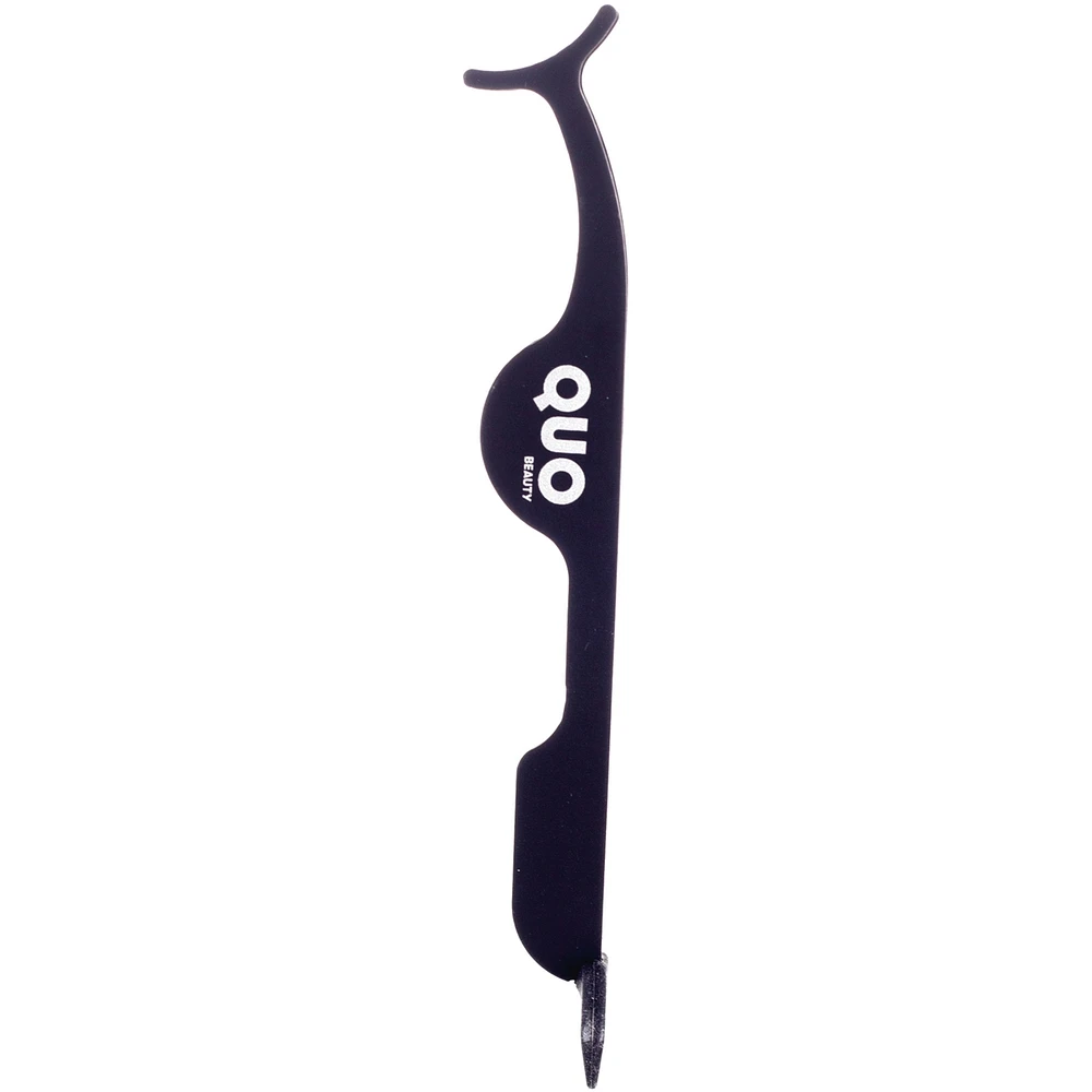 Lash Applicator