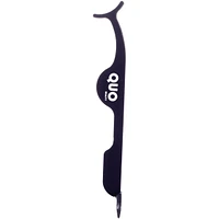 Lash Applicator
