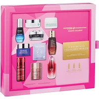 Eye Care Discovery Collection