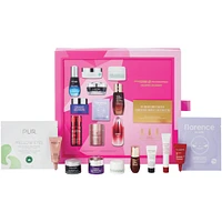 Eye Care Discovery Collection