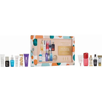 Serums Discovery Collection