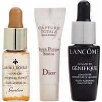 Serums Discovery Collection