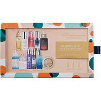 Serums Discovery Collection