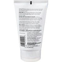 Personal Lubricant Jelly