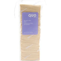 Bamboo Fiber Pads