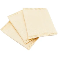 Bamboo Fiber Pads