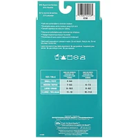 Diabetic Casual Socks