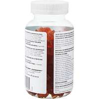 Gummy Bears Multivitamins
