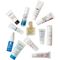Derm Discovery Collection
