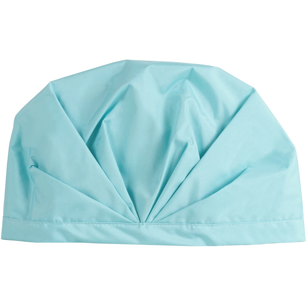 Deluxe Shower Cap