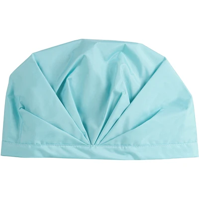 Deluxe Shower Cap