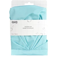 Deluxe Shower Cap