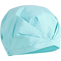 Deluxe Shower Cap