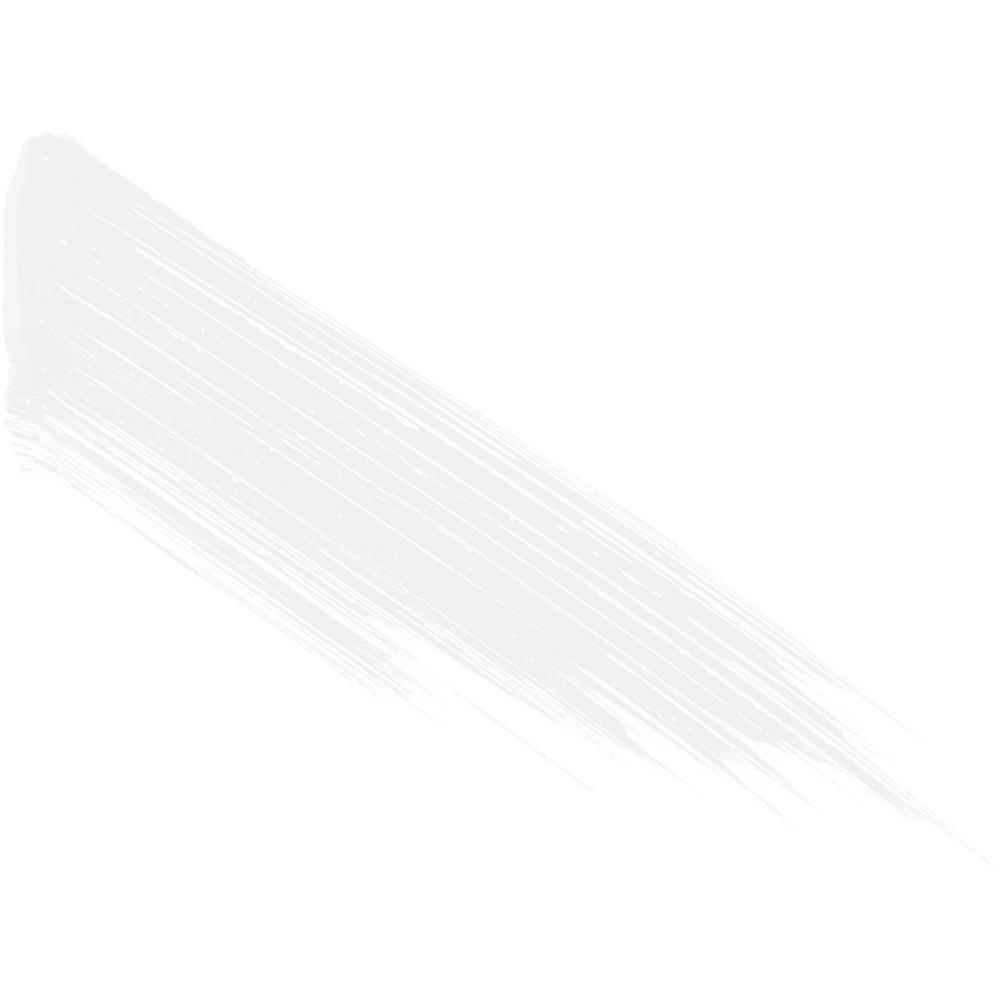 Brow Lamination Gel