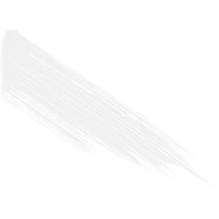 Brow Lamination Gel