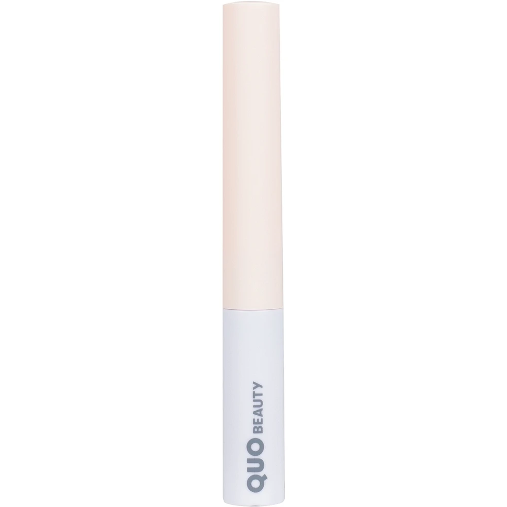 Brow Lamination Gel